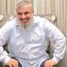 Фото профиля محمد بن علي