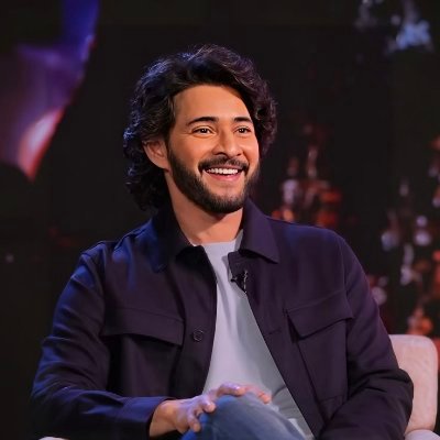 Rohan__4005's profile picture