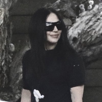 vlrditxx's profile picture