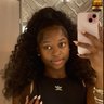 barbie doll's profile picture