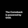 Фото профиля 𝐃𝐀𝐈𝐋𝐘 𝐋𝐈𝐅𝐄 & 𝐋𝐈𝐆𝐇𝐓 ✝️☘️