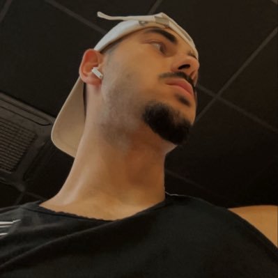 oı̣ןǝɹnɐ🇮🇹’’'s profile picture
