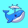 Lucky The Whale 的头像