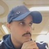 محمد اللبيدي's profile picture