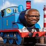 Clarence Thomas the Tank Engine 的头像