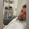 Profilbild von يعقوب الدارمي