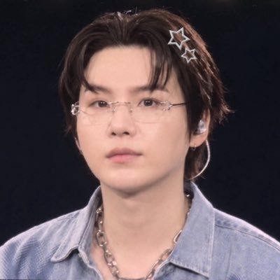 🎧ྀི♪⋆.✮'s profile picture