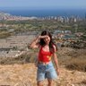 Amara Part profil fotoğrafı