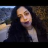 Özlem 的头像