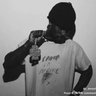 FineBoiSplendid profil fotoğrafı