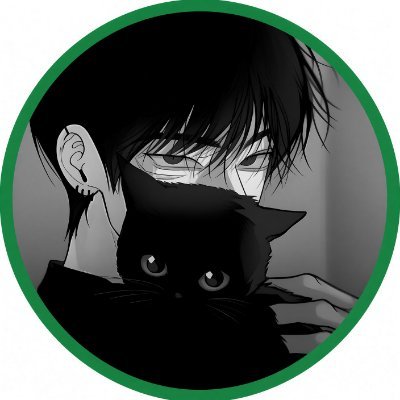 ynoiama's profile picture