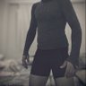 Ali's profile picture