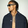 desmond22$๐ซ๐ณ๐ฌ๐ท๐บ's profile picture