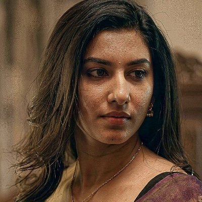 vishnupriyaonx's profile picture