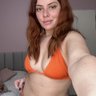 Nixi Stix💝 profil fotoğrafı