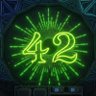 Thumb Out 42's profile picture