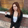 Nixii💝 profil fotoğrafı