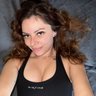 Nixii💖 profil fotoğrafı