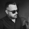 Mustafa Ç. profil fotoğrafı