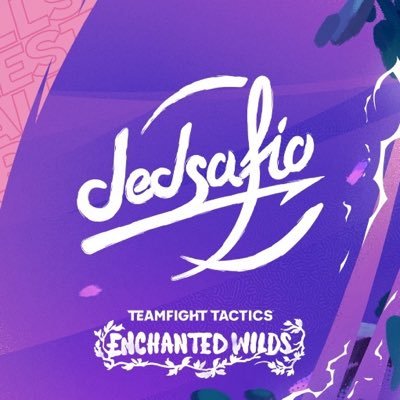 dedsafio's profile picture