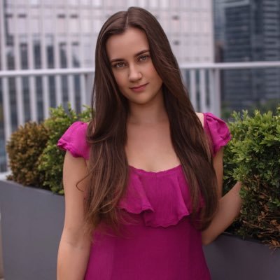 Miss Kate's profile picture
