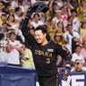Profilbild von Yama@Tigers