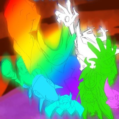 drit's profile picture