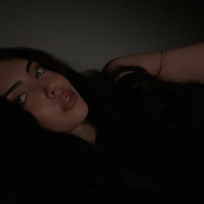 Saqar 🎐's profile picture
