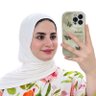 Fatima Hashim profil fotoğrafı