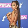 Elettra Lamborghini Charts 的头像