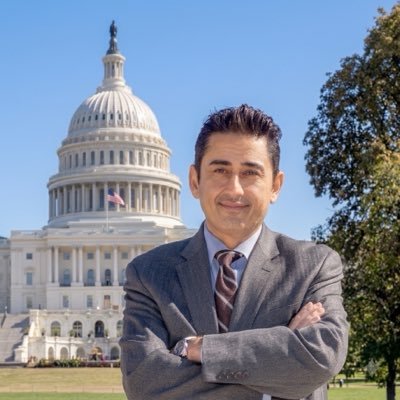 mutludc's profile picture
