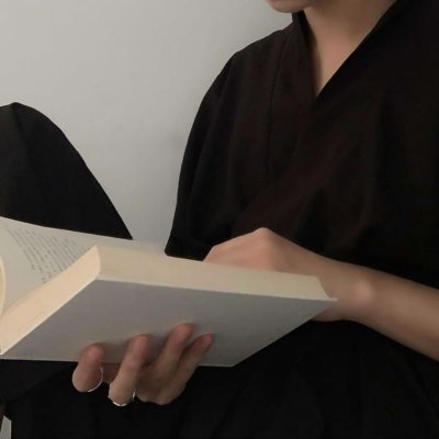 gwenu137491's profile picture