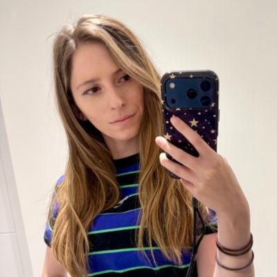 __Anastazia__'s profile picture