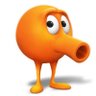 Q*bert 的头像