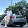 Profilbild von Arda