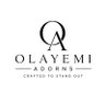 Фото профиля Olayemi