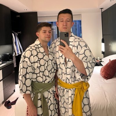 RYAN + CC's profile picture