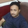 ايلول المُليك's profile picture
