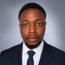 David Adebanjo profil fotoğrafı