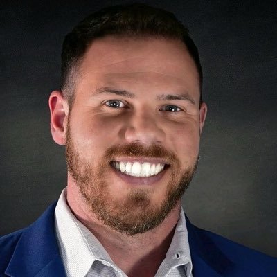 Jake Digital's profile picture