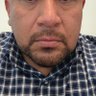 Edgar Montes's profile picture