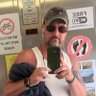 Leopold Gruber profil fotoğrafı