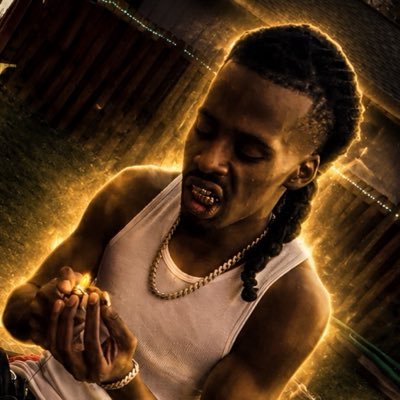 She Love It Here (ATL)'s profile picture