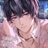 Marius's Wifuuuuuuu 的头像