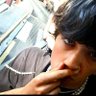 PauLov℮sSayG℮x profil fotoğrafı