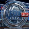 Profilbild von fox iraq
