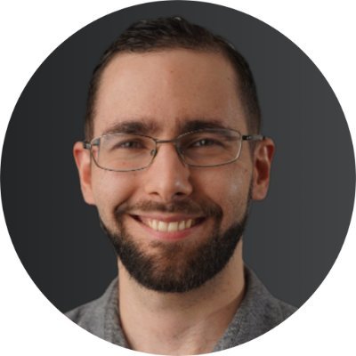 DanielRaz_Fit's profile picture