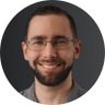 Profilbild von Daniel Raz | Longevity for Men 40+