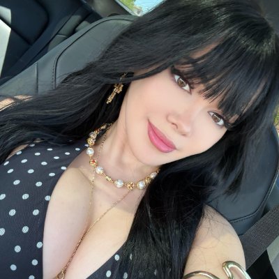 QueenVesperStar's profile picture