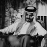 Profilbild von ابو صقر🥽